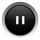 LH1 - Pause icon